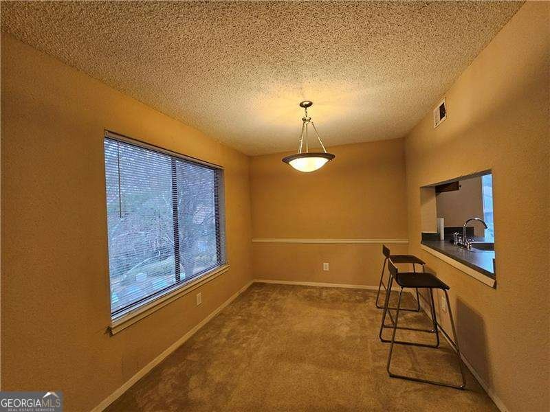 435 Seasons Parkway Norcross - Photo 12