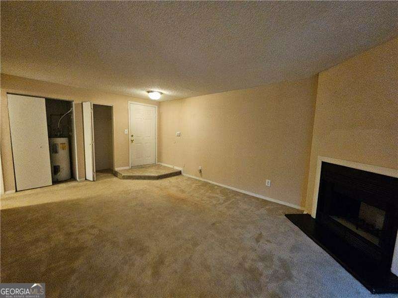 435 Seasons Parkway Norcross - Photo 13