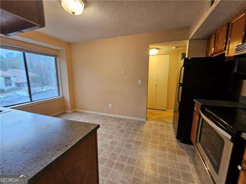 435 Seasons Parkway Norcross - Photo 14