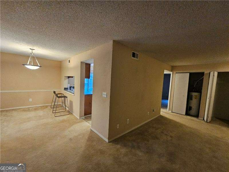 435 Seasons Parkway Norcross - Photo 15