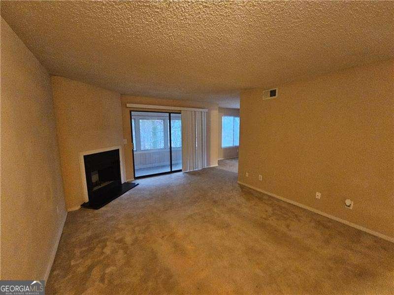 435 Seasons Parkway Norcross - Photo 16