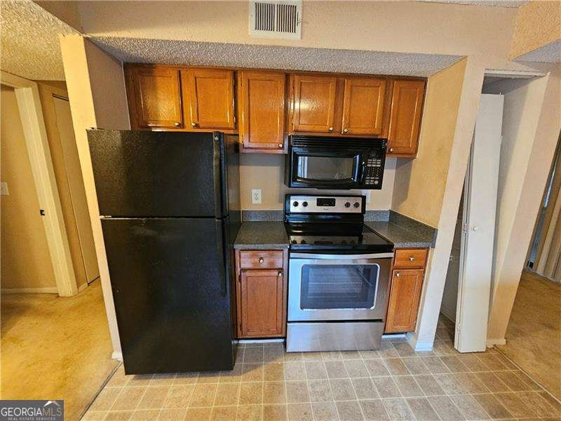 435 Seasons Parkway Norcross - Photo 7