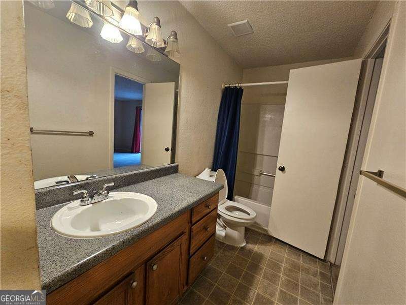 435 Seasons Parkway Norcross - Photo 9