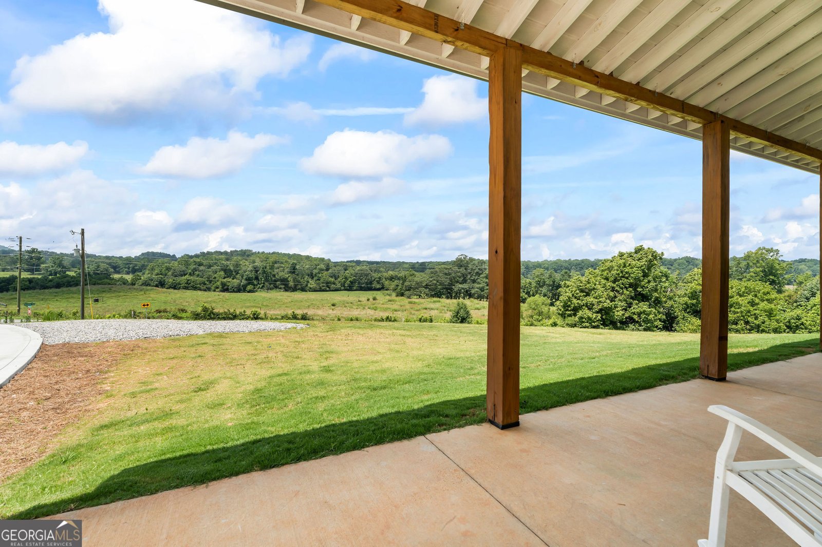 5315 Hendrix Road Cumming - Photo 12