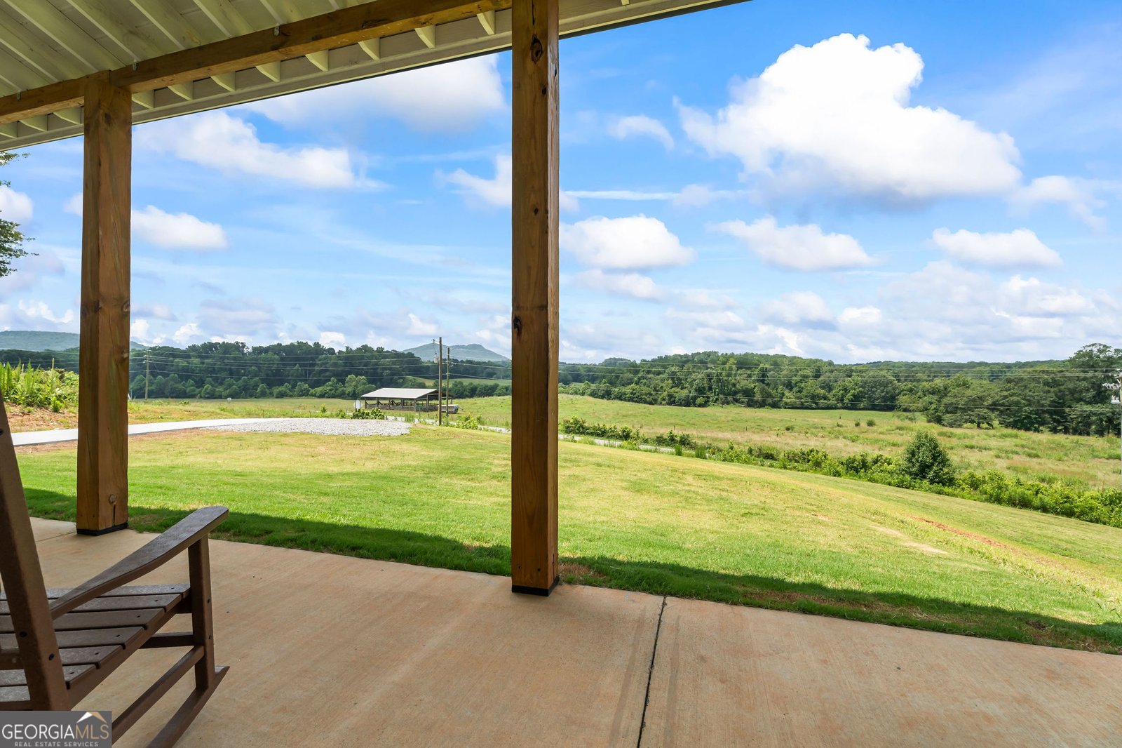 5315 Hendrix Road Cumming - Photo 13