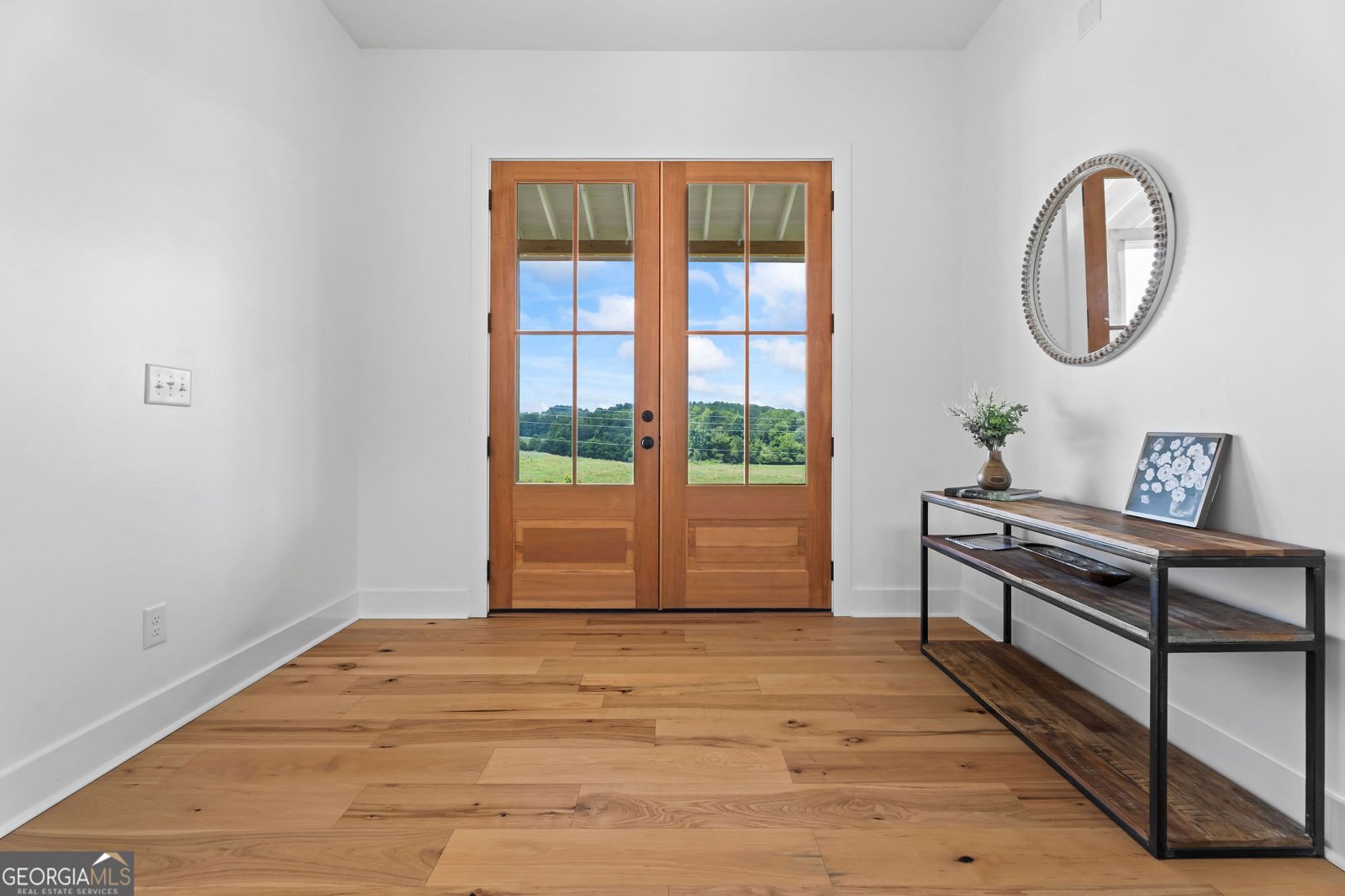 5315 Hendrix Road Cumming - Photo 14