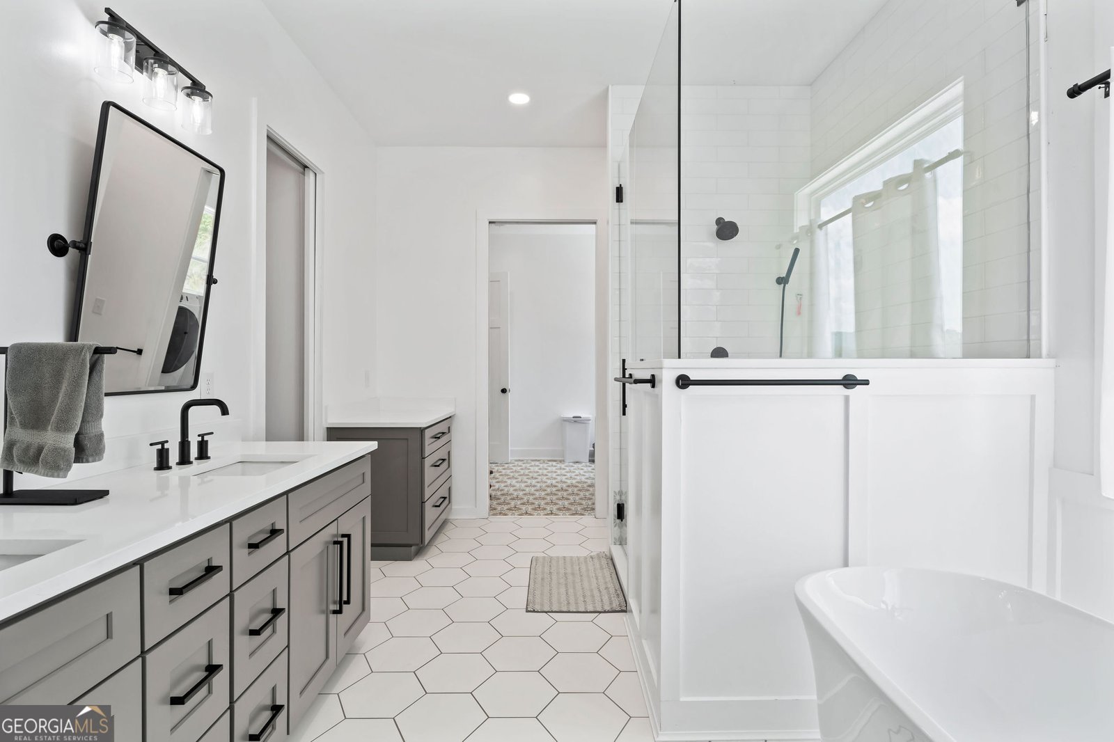 5315 Hendrix Road Cumming - Photo 24