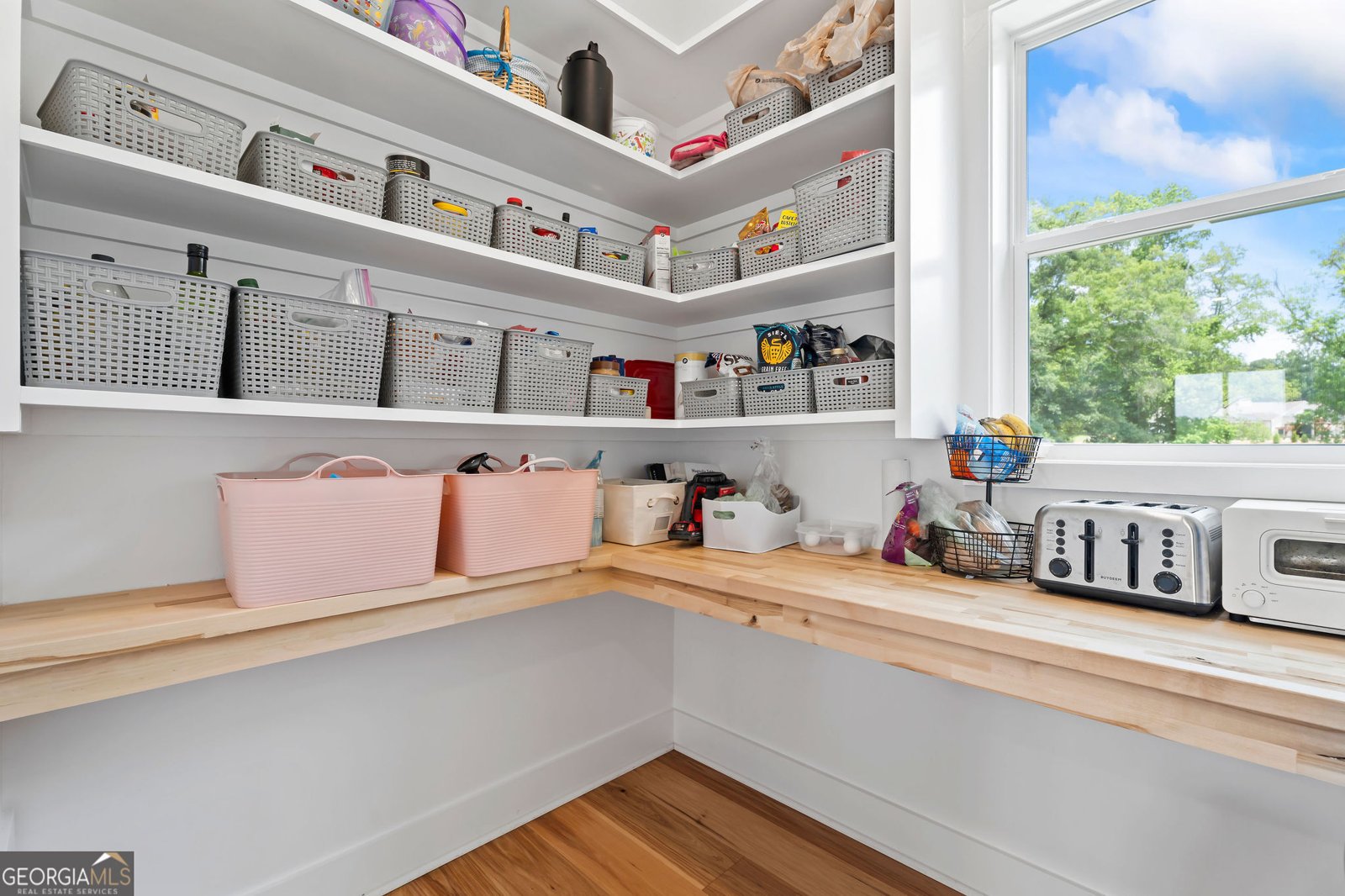 5315 Hendrix Road Cumming - Photo 27