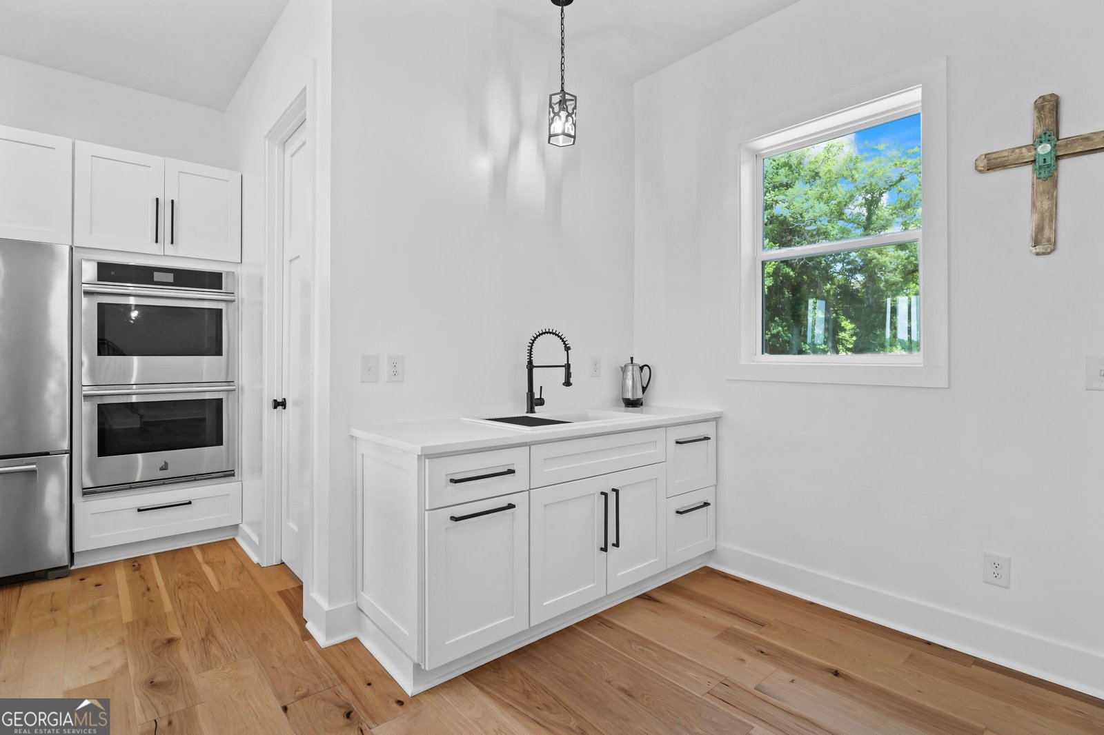 5315 Hendrix Road Cumming - Photo 28