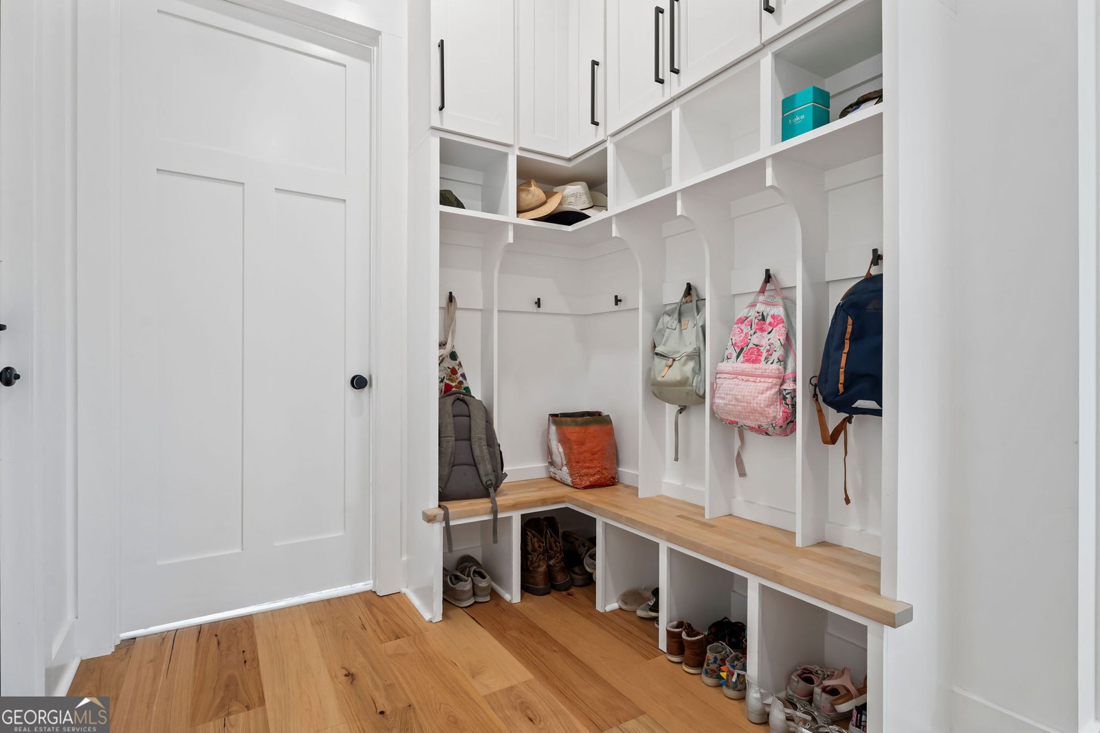 5315 Hendrix Road Cumming - Photo 31