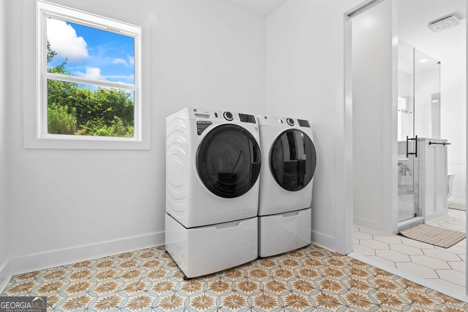 5315 Hendrix Road Cumming - Photo 32