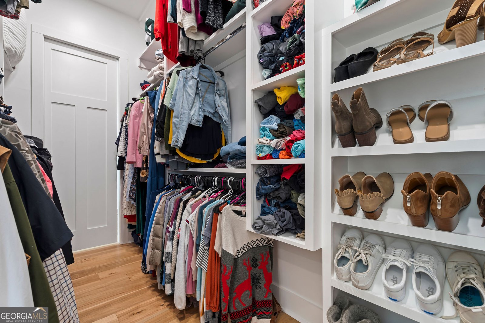 5315 Hendrix Road Cumming - Photo 37