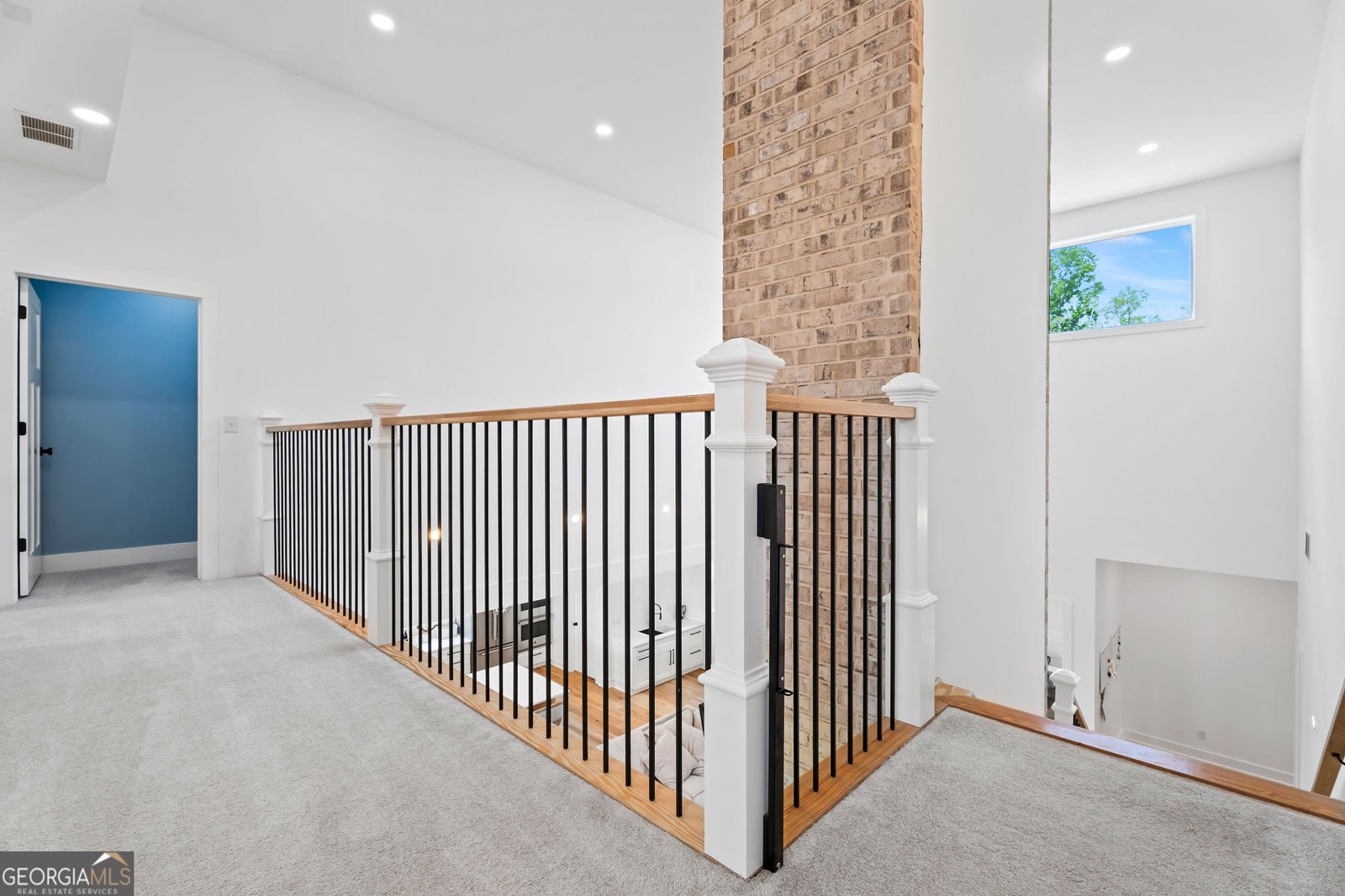 5315 Hendrix Road Cumming - Photo 39