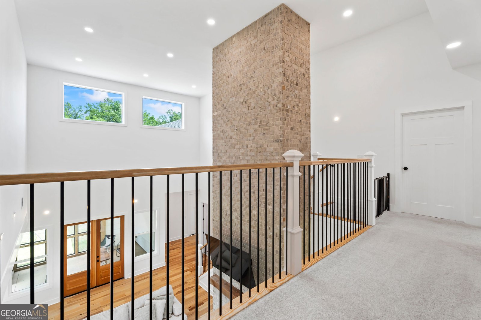 5315 Hendrix Road Cumming - Photo 46