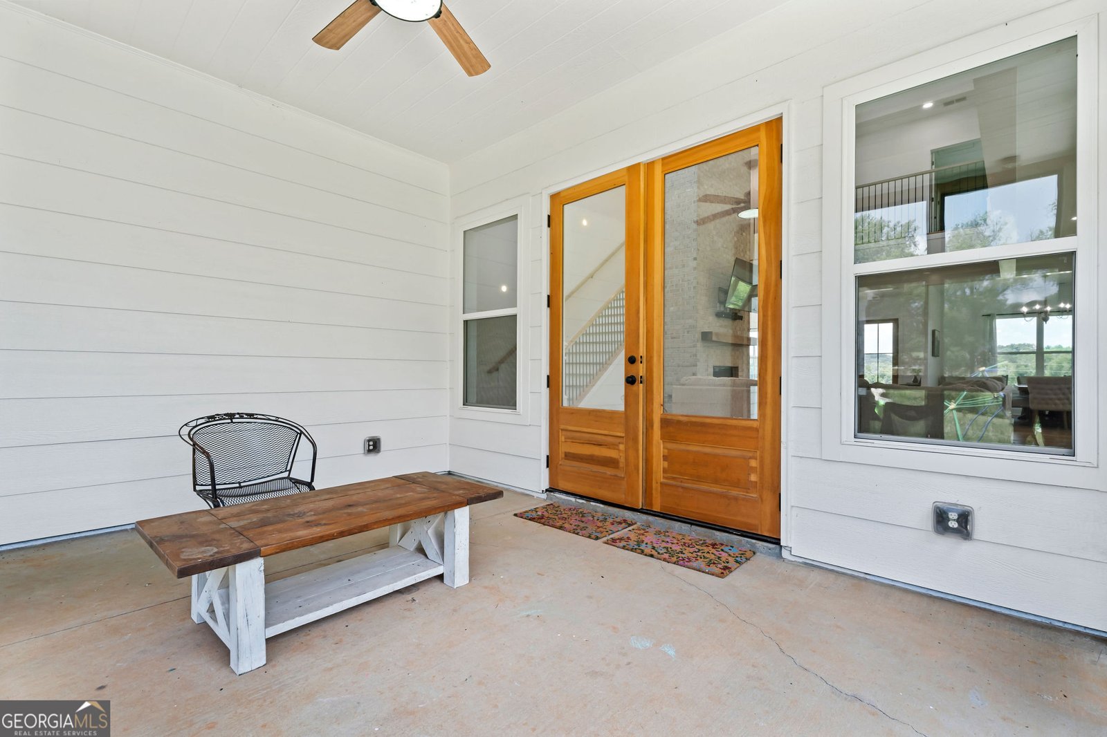 5315 Hendrix Road Cumming - Photo 48