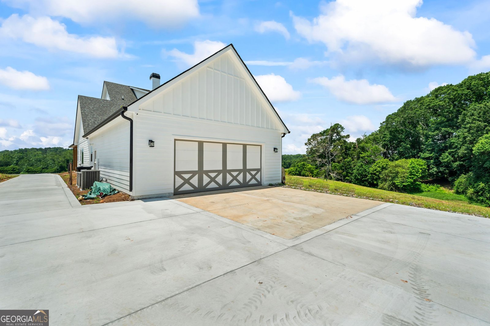 5315 Hendrix Road Cumming - Photo 50