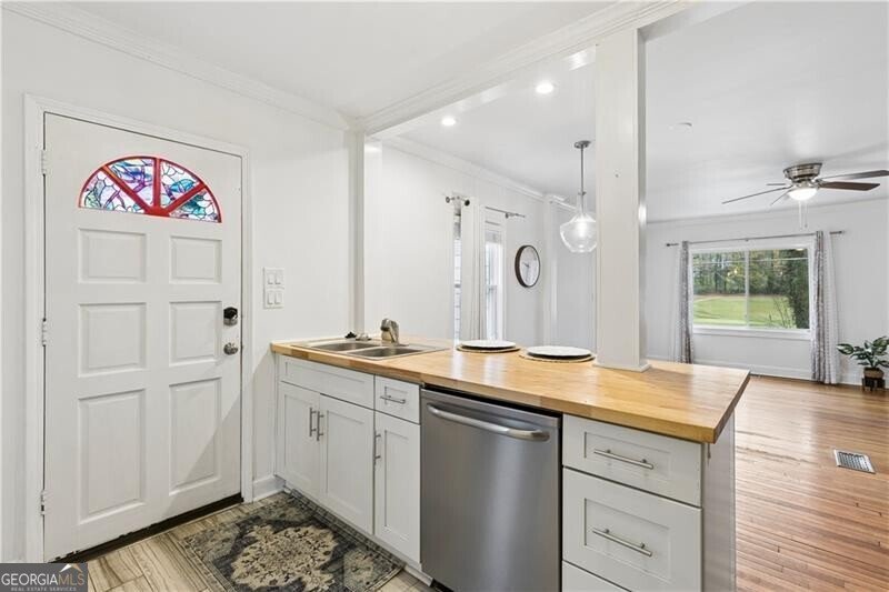 2013 Glenwood Avenue Atlanta - Photo 10