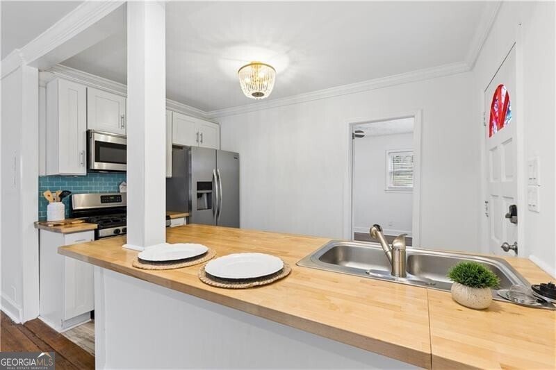 2013 Glenwood Avenue Atlanta - Photo 11