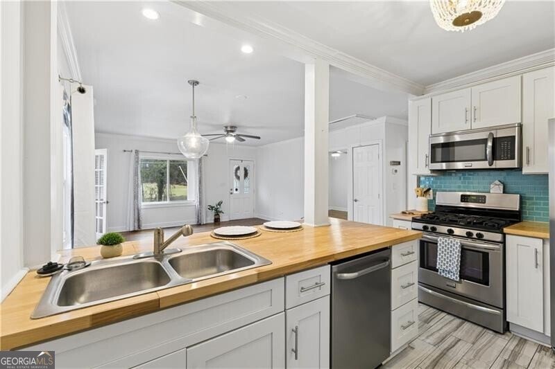 2013 Glenwood Avenue Atlanta - Photo 12