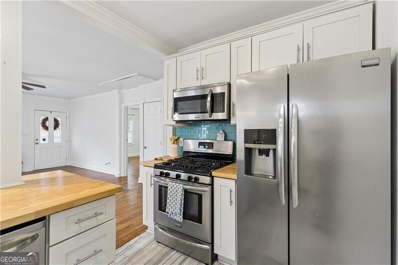 2013 Glenwood Avenue Atlanta - Photo 13