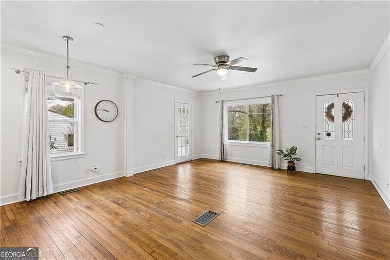 2013 Glenwood Avenue Atlanta - Photo 14