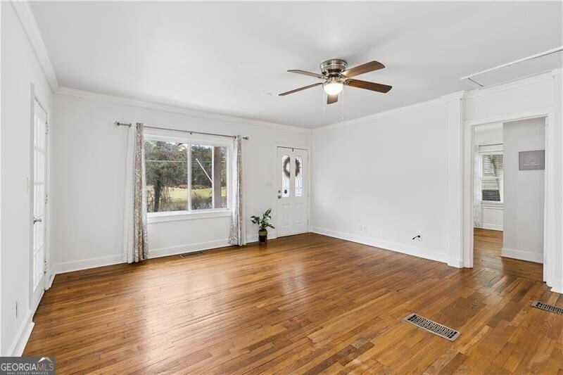 2013 Glenwood Avenue Atlanta - Photo 15