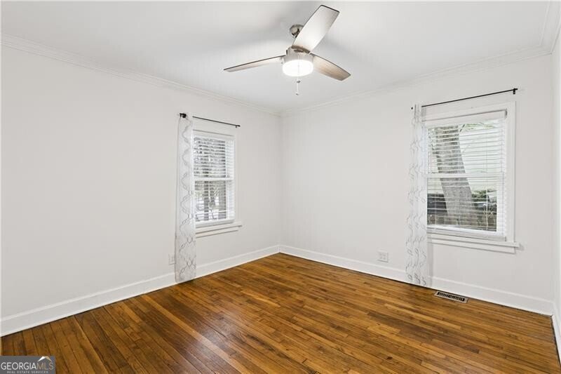 2013 Glenwood Avenue Atlanta - Photo 16