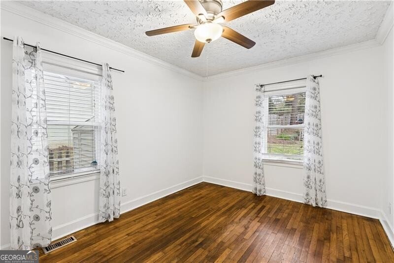 2013 Glenwood Avenue Atlanta - Photo 18