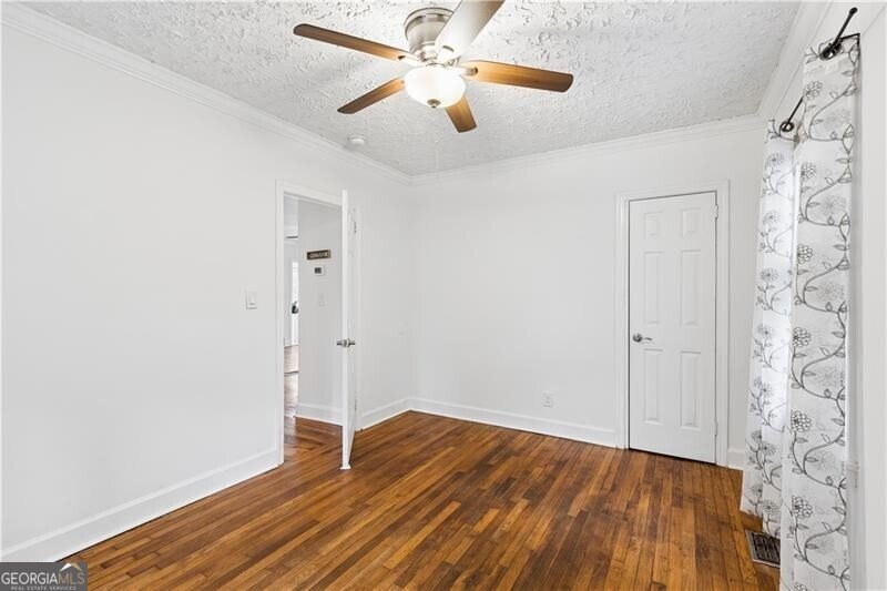 2013 Glenwood Avenue Atlanta - Photo 19