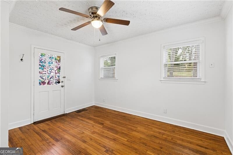 2013 Glenwood Avenue Atlanta - Photo 20