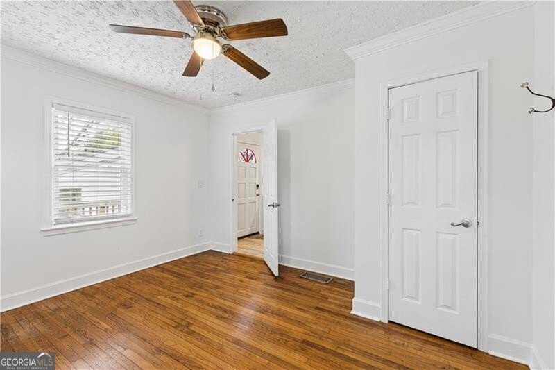 2013 Glenwood Avenue Atlanta - Photo 21