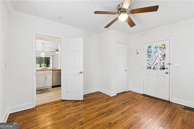 2013 Glenwood Avenue Atlanta - Photo 22