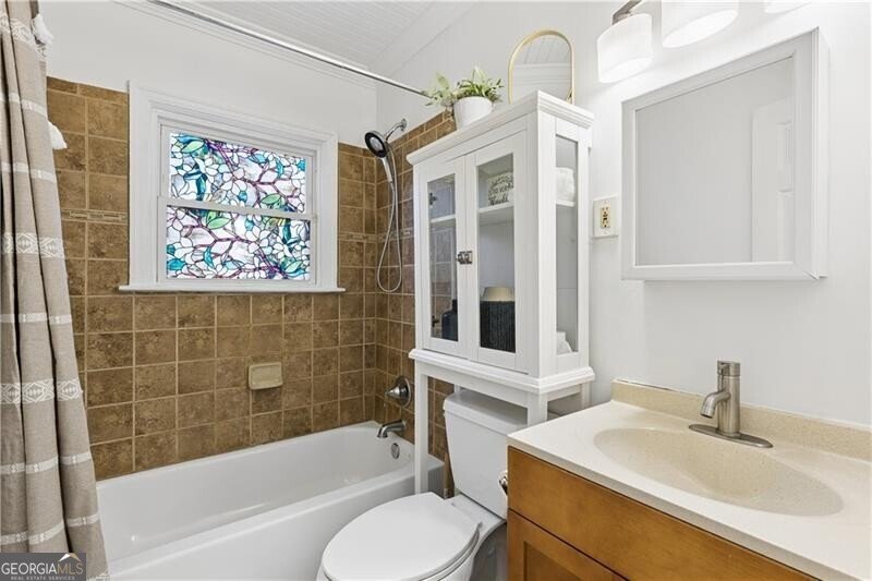 2013 Glenwood Avenue Atlanta - Photo 23