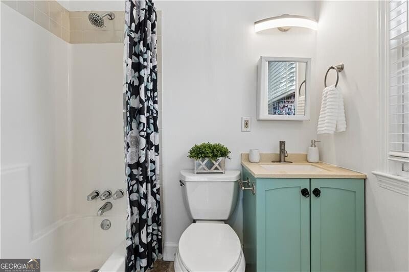 2013 Glenwood Avenue Atlanta - Photo 24