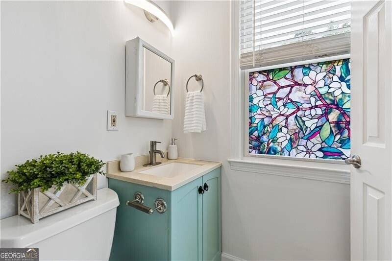 2013 Glenwood Avenue Atlanta - Photo 25