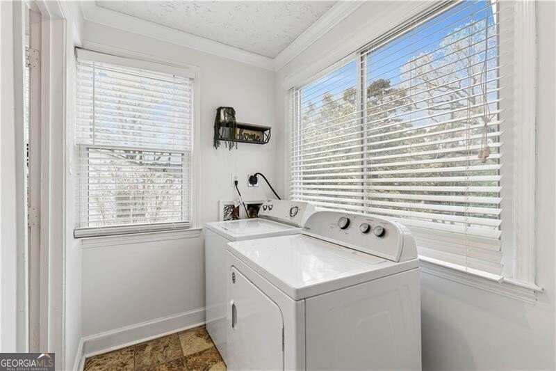 2013 Glenwood Avenue Atlanta - Photo 26