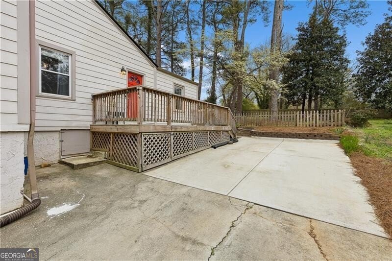 2013 Glenwood Avenue Atlanta - Photo 27