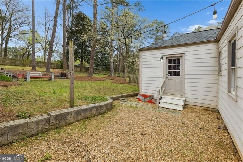 2013 Glenwood Avenue Atlanta - Photo 28