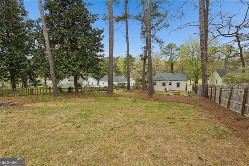 2013 Glenwood Avenue Atlanta - Photo 29