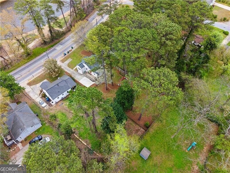 2013 Glenwood Avenue Atlanta - Photo 33