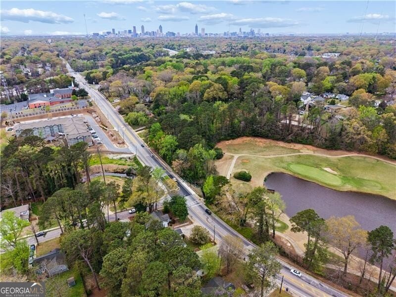 2013 Glenwood Avenue Atlanta - Photo 34