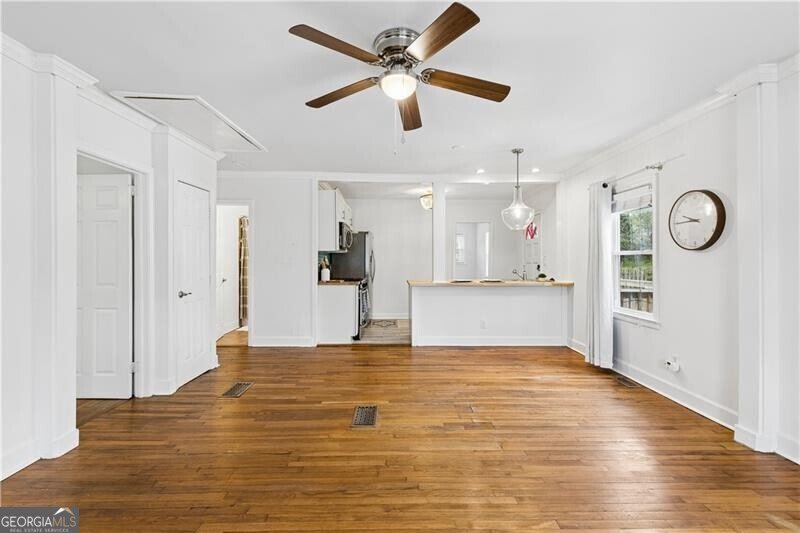 2013 Glenwood Avenue Atlanta - Photo 7