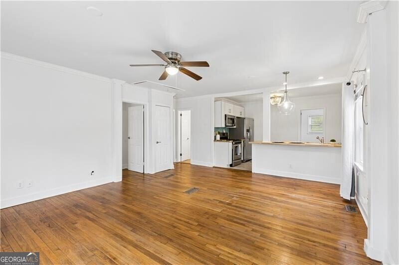 2013 Glenwood Avenue Atlanta - Photo 8