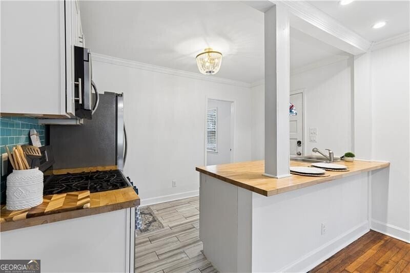 2013 Glenwood Avenue Atlanta - Photo 9