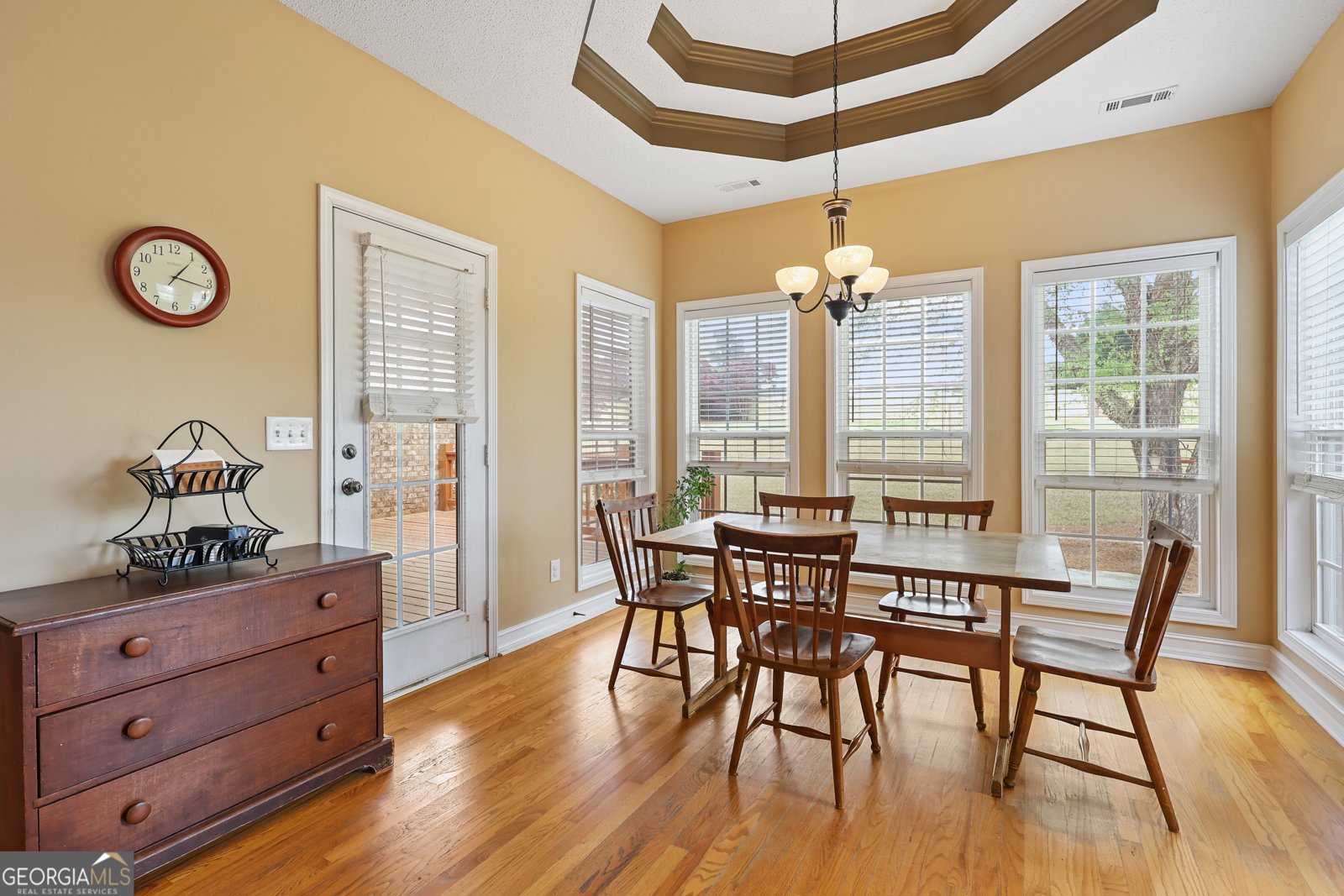 4301 Gladys Court McDonough - Photo 10