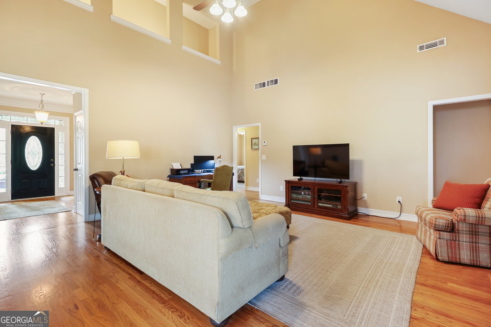 4301 Gladys Court McDonough - Photo 12