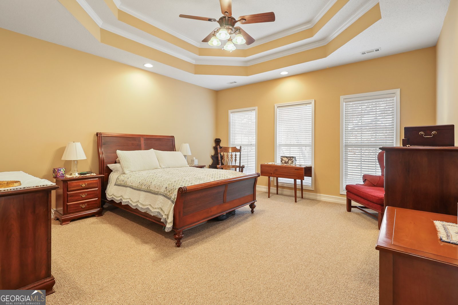 4301 Gladys Court McDonough - Photo 14