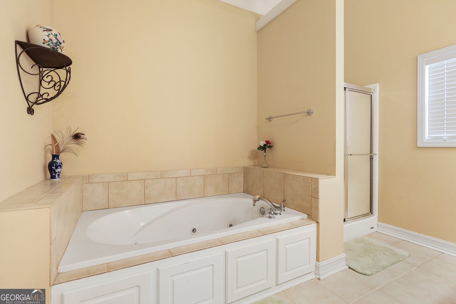 4301 Gladys Court McDonough - Photo 15