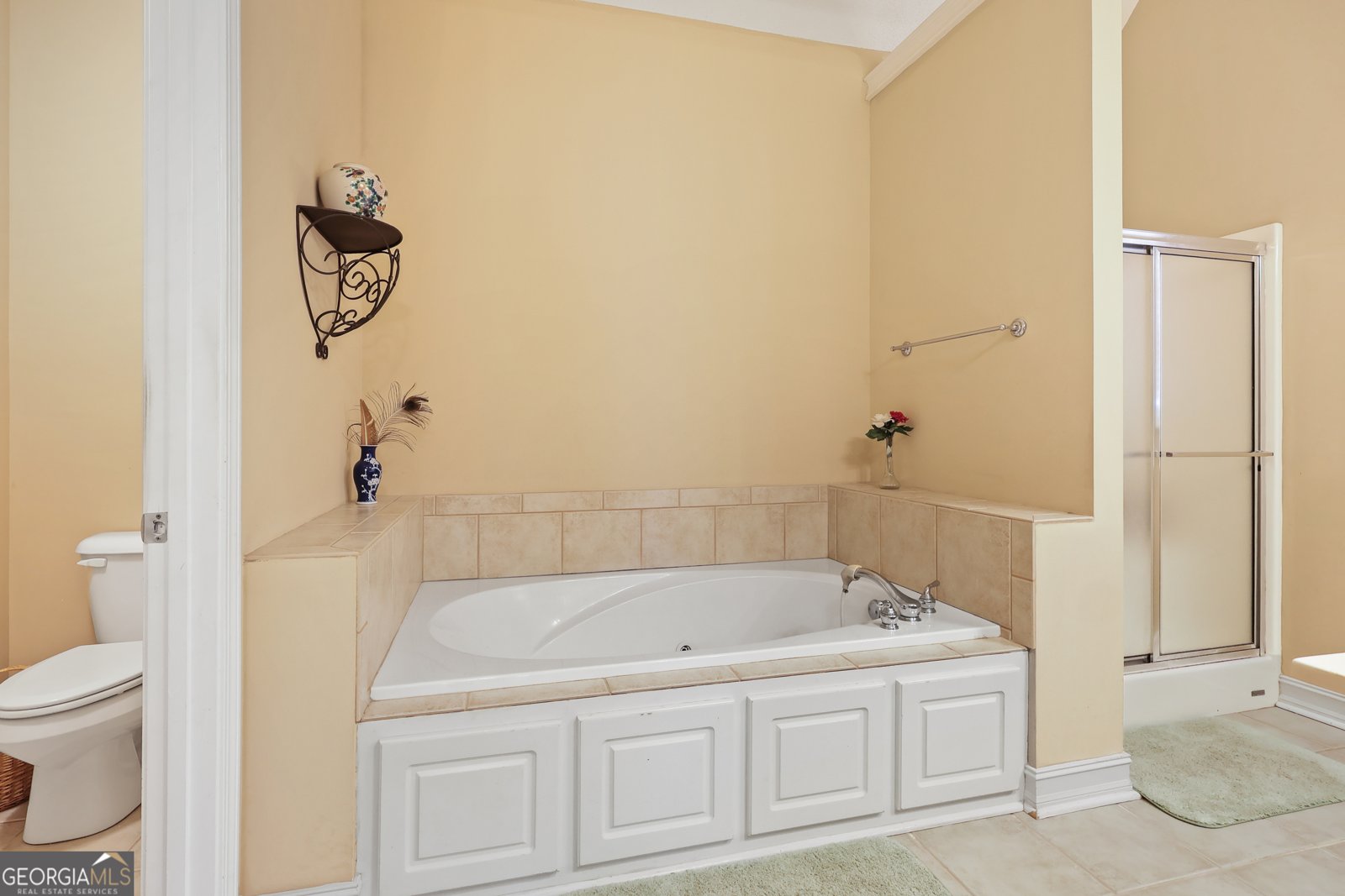 4301 Gladys Court McDonough - Photo 16