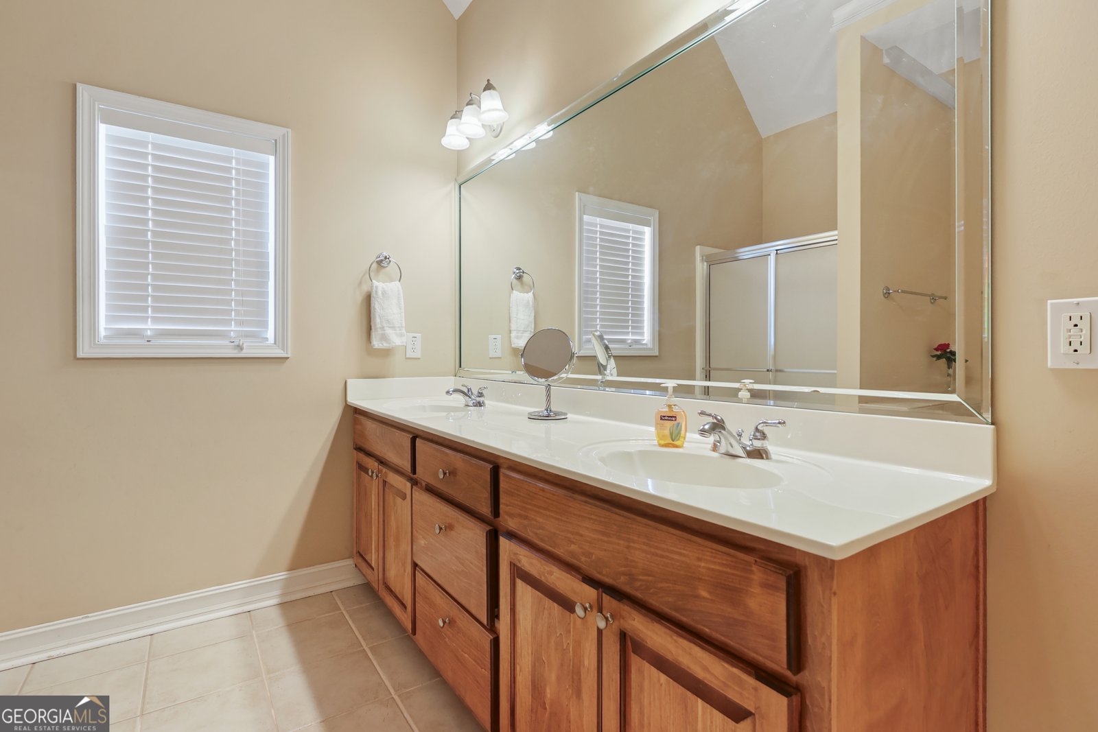 4301 Gladys Court McDonough - Photo 17